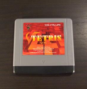 V-Tetris (06)